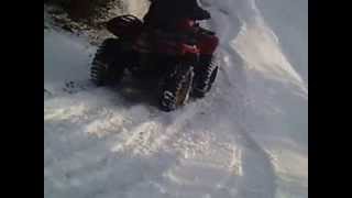 Why you dont choose Buzzsaw tires