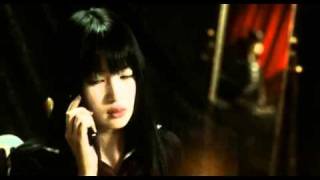 Тайная любовь (Secret Love / Bimilae) с русской озвучкой avrail87