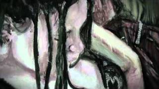 Mothers Against Violence Promo
