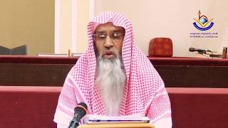 Haya ki Ahmiyat wa Fazeelat, Silsila - Haya Aurat ka Zewar Hai PART: 1  |  Maqsood Ul Hasan Faizi