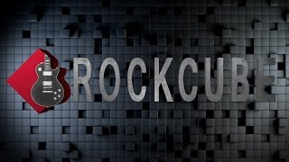 Как подключить гитару для записи в Cubase
