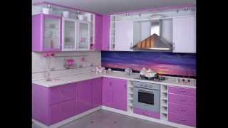 Mobilă la comandă (chisinau) tel. 069557616