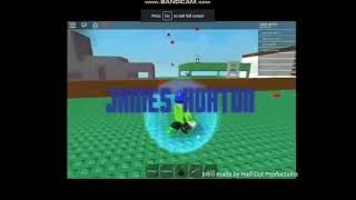 How To Upload A Video Off Bandicam Or Bandicut Onto Youtube!