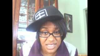 Kpop IMVU Users