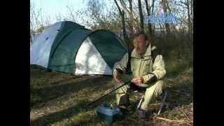 Фильм 8 Хищник не спортивно Часть 2