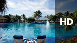 Meliá Vacation Club Puerto Vallarta All Inclusive