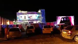 Kk light hatmabad 7500008112