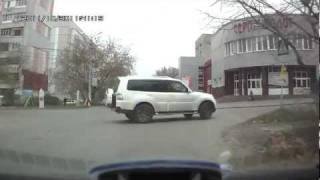 Очередная обезьяна с гранатой (Mystery mdr-800hd)