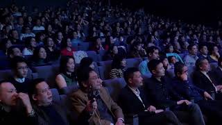 Hạ Trắng  Saxophone  Lê Duy Mạnh