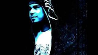 Afrojack - Esther (Lucas Reyes Remix)