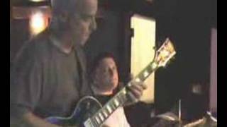Mambo Influenciado( Chucho Valdez)