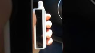 Egrip2