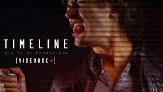 TIMELINE - THE MOVIE