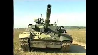 Донбасс: Ситуация скатывается к полномасштабному конфликту
