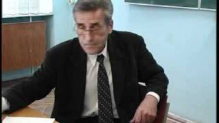 Crazy XATA Produiction #1 (В туалете)