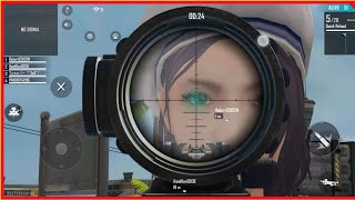Freefire tik-tok funny clips || freefire tiktok