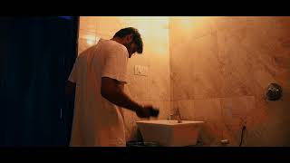 senses - short film