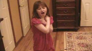 SHANNON'S CRUSH VIDEO 2009 01 02 18 29 22