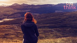Arianna Huffington: Science Validates the Virtues of Mindfulness