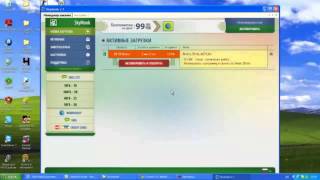 Игры на не прошитую psp