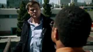 Summoned (2013) film - Official Trailer