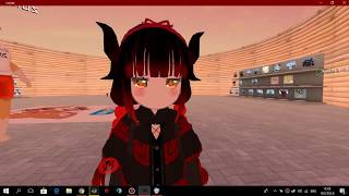 VRChat[Thai]:วิธีตั้งค่าภาพ/กราฟฟิกให้ลื่นขึ้น