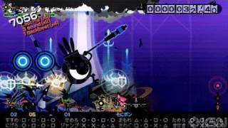 Patapon 3: Feel the Beat Trailer