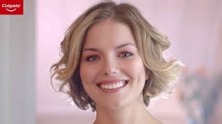 Colgate Безопасное Отбеливание