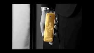 Paco Rabbane 1 Million   Moonflower Perfume Store