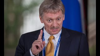 Le Figaro (Франция): для Москвы доклад Мюллера ничего не изменит. Le Figaro, Франция.