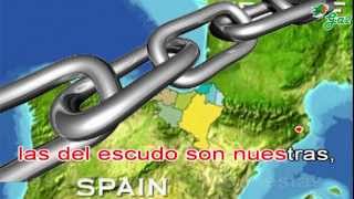 Navarra tiene cadenas (Fermin Valencia)