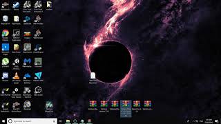 HOW TO DOWNLOAD STELLARIS MEGACORP FOR FREE ALL DLC + MULTIPLAYER WORKING MARCH 2019