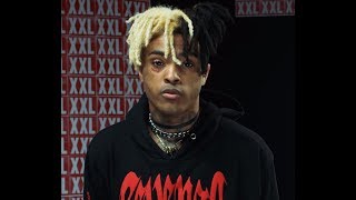XXXTentacion – Save Me | [sub rus] субтитры на русском.
