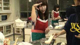 【WSDアイドルプロジェクト】楠川恵梨【早稲田・高田馬場】