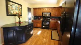 105 S. Rustic Rd. East Peoria, IL, Homes for Sale