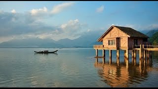 Top10 Recommended Hotels in Hue, Vietnam