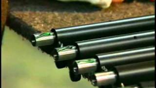 Loctite 620