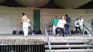 dance dance 039