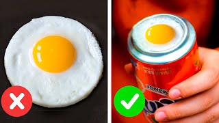 Smart Outdoor Cooking Hacks And Tricks