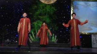 Lan Song Viet-Mai Dinh Lang Bien