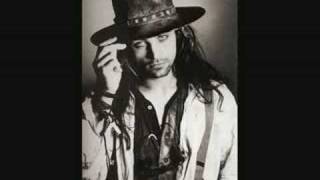 Fields of the Nephilim - For Her Light