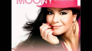 Moony - For Your Love