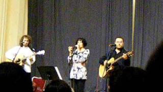 Grupul Autograf - Hasuri