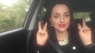 Супер практика  FLOW LIST! Как попасть в поток достижения целей