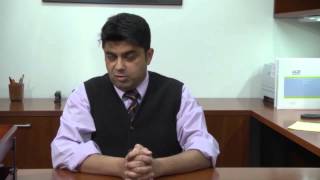 Dr. Hillman - Dr. Jha Video CME and SAM Credit Video