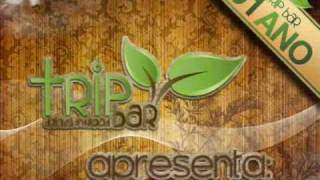 TRIP BAR PRESIDENTE PRUDENTE