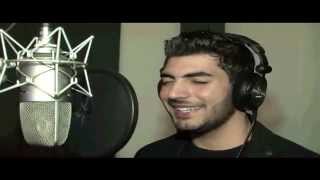 Jean Chahid Mech Enti جان شهيد مش انت