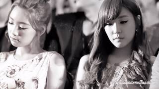 [FMV] Love Sick_Taeny (Thai Sub)