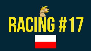 Aeon's Racing: POLSKA! | Transformice Awesome Moments #58
