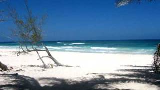 Playa Tulum